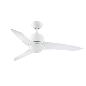 Ceiling Fans