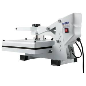 Crafting Machines
