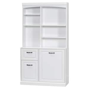 In Stock Kitchen Cabinets