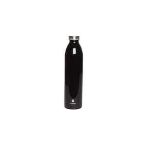 Travel Mugs & Tumblers