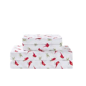 Sheet Sets