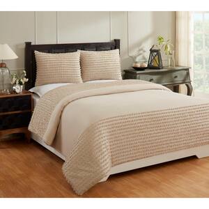 Comforters
