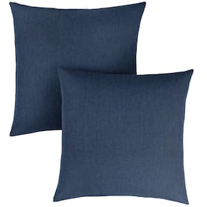 Pillow Size (WxH) in.: 22x22