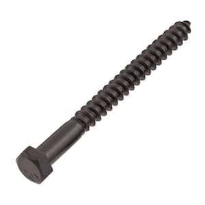 Carbon Steel
