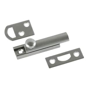 Door Bolts