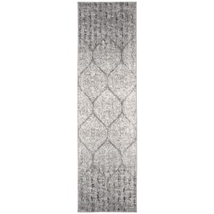 Approximate Rug Size (ft.): 2 X 14