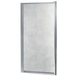 Popular Door Widths: 24 Inches