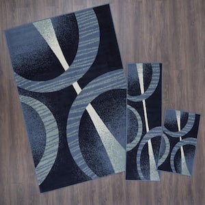 Approximate Rug Size (ft.): 5 X 7