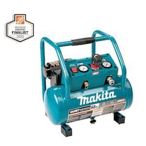 Makita