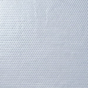 Approximate Tile Size: 1x1