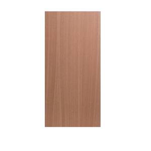 Single Prehung Doors