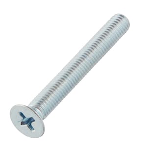 Screw Length: 40 mm