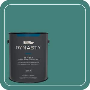 Exterior Paint