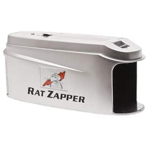 Rat Zapper