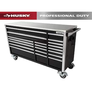 Professional Duty