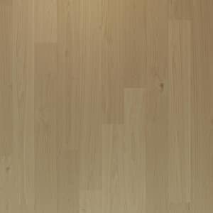 Veneer Wear Layer Thickness (mm): 3