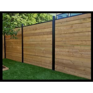 Slipfence