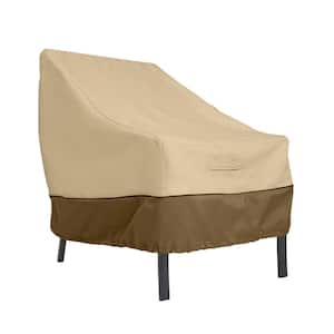 Patio Chair Covers