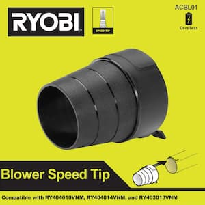RYOBI
