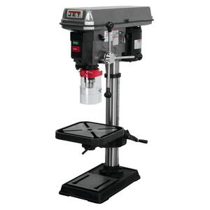 Drill Press in Drill Presses