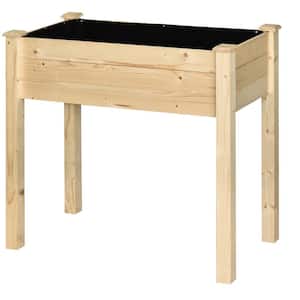 Container Length (in.): 30 - 35