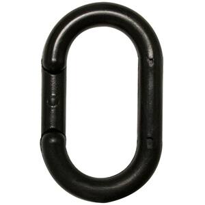 Carabiners