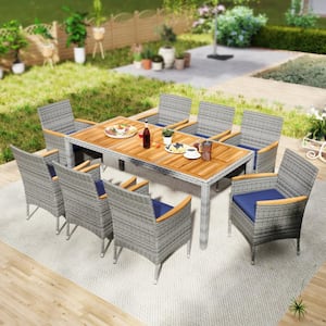 Patio Dining Sets