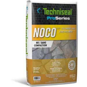 Landscape Accessories