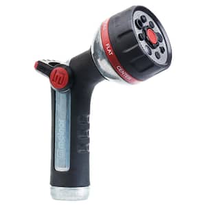 Commercial / Residential