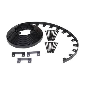 ProFlex
