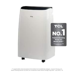 Portable Air Conditioners