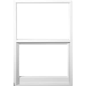 Single Hung Windows