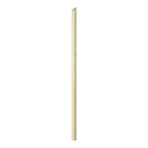 Balusters & Spindles