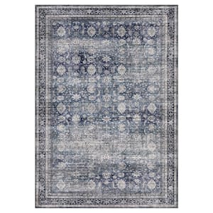 Approximate Rug Size (ft.): 9 X 12