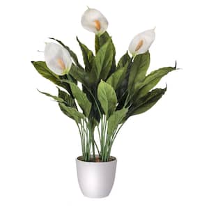 Artificial Flowers