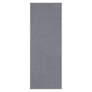 Gray - Runner - Area Rugs - Rugs - The Home Depot