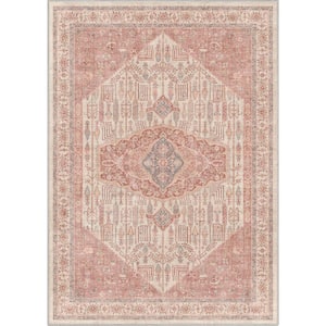 Approximate Rug Size (ft.): 5 X 7