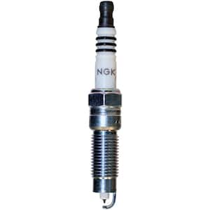 Auto Parts