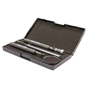 Specialty Hand Tools