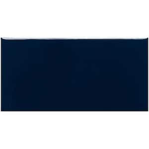 Wall