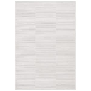 Approximate Rug Size (ft.): 9 X 10