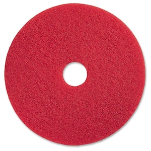 Product Diameter (in.): 20 in