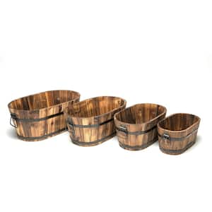 Plant Pots