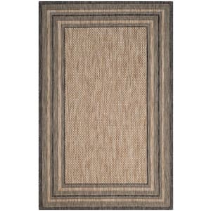 Approximate Rug Size (ft.): 7 X 10