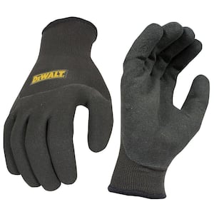 2-in-1 CWS Thermal Work Gloves