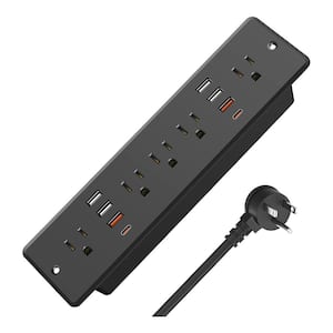 Power Strips