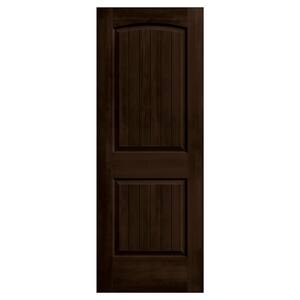 Door Size (WxH) in.: 32 x 80