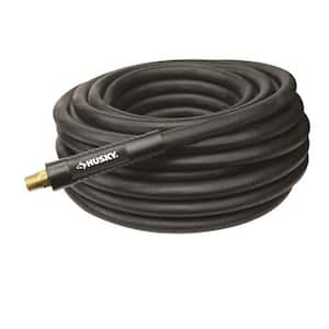 Hose Length (ft.): 50 ft