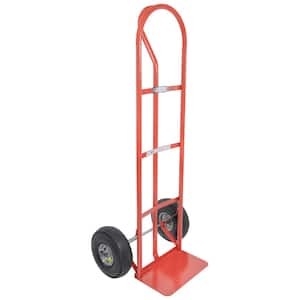 Hand Trucks