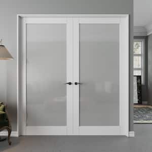 Door Size (WxH) in.: 68 x 80